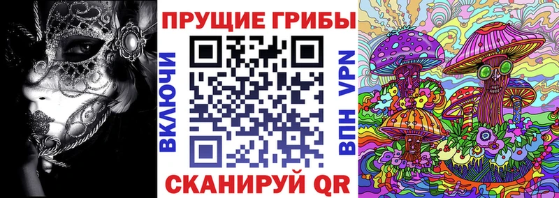 Галлюциногенные грибы мухоморы Гдов